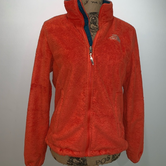 The North Face Jackets & Blazers - North Face Fleece